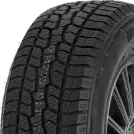 Goodride SL369 A/T 265/65 R17 112 S - Fotominiatuur 3