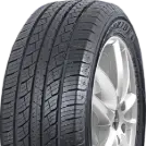 Goodride SU318 265/65 R17 112 T - Fotominiatuur 1