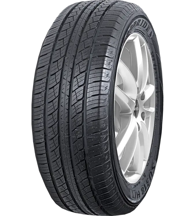 Goodride SU318 265/65 R17 112 T