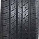 Goodride SU318 265/65 R17 112 T - Fotominiatuur 2