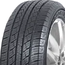 Goodride SU318 265/65 R17 112 T - Fotominiatuur 3