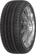 Close-up van het loopvlak Rotalla S210 225/45 R17 94 V XL
