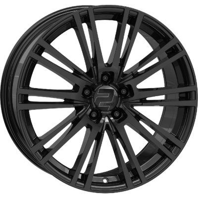2DRV WH18 SW+ 7,50x17 5x112,00 ET45,00
