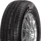 Linglong Green-Max 4x4 HP 225/55R19 99 V - Fotominiatuur 1