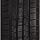 Linglong Green-Max 4x4 HP 225/55R19 99 V - Fotominiatuur 2