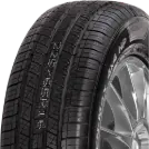 Linglong Green-Max 4x4 HP 225/55R19 99 V - Fotominiatuur 3