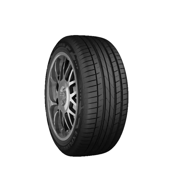 Petlas Explero PT431 255/50 R20 109 Y XL