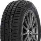 Kumho Winter PorTran CW51 195/60 R16 99/97 T C - Fotominiatuur 1