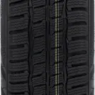 Kumho Winter PorTran CW51 195/60 R16 99/97 T C - Fotominiatuur 2