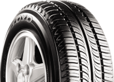 Toyo 330