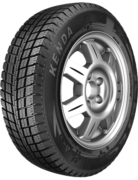 Kenda IceTec KR27 185/65 R15 88 T