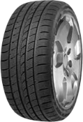 Close-up van het loopvlak Minerva S220 275/40 R20 106 V XL