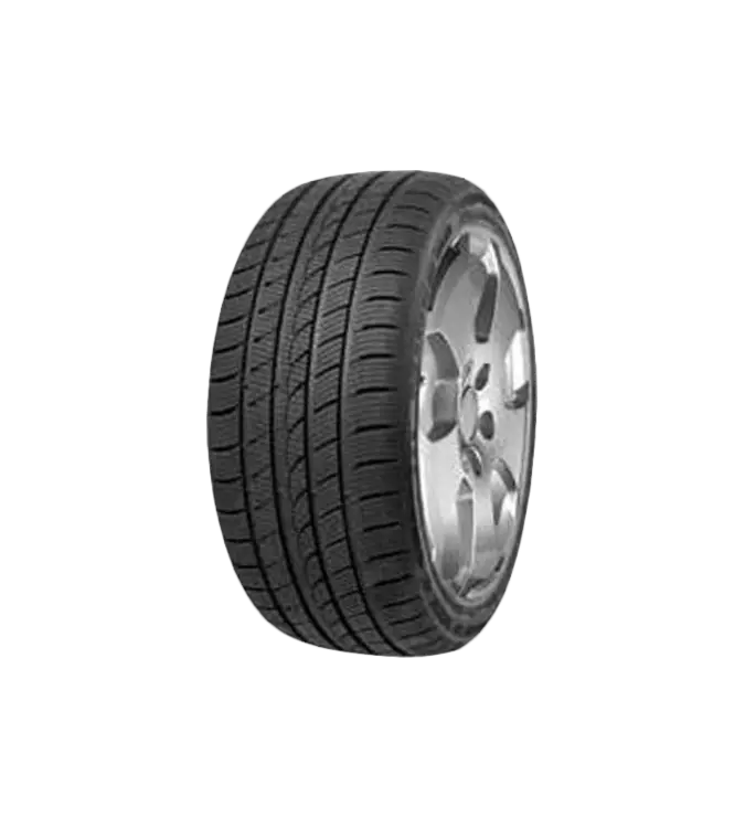 Minerva S220 225/65 R17 102 H