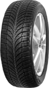 Close-up van het loopvlak Nexen Winguard Snow'G WH2 185/55 R15 82 H