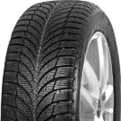 Nexen Winguard Snow'G WH2 205/55 R16 91 H - Fotominiatuur 1