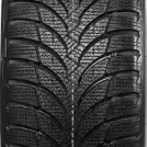 Nexen Winguard Snow'G WH2 205/55 R16 91 H - Fotominiatuur 2