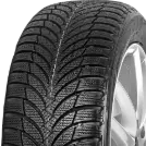 Nexen Winguard Snow'G WH2 205/55 R16 91 H - Fotominiatuur 3