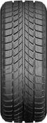 Close-up van het loopvlak Headway HW505 235/50 R19 99 H