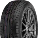 Nankang ECO-2+ 135/80 R13 70 T - Fotominiatuur 1