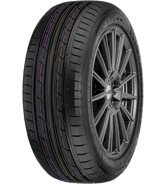 Nankang ECO-2+ 135/80 R13 70 T