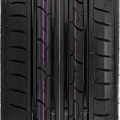 Nankang ECO-2+ 135/80 R13 70 T - Fotominiatuur 2