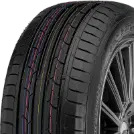 Nankang ECO-2+ 135/80 R13 70 T - Fotominiatuur 3