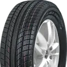 Nankang NK All Season Plus N-607+ 165/60 R15 81 H XL - Fotominiatuur 1