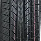 Nankang NK All Season Plus N-607+ 165/60 R15 81 H XL - Fotominiatuur 2