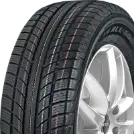 Nankang NK All Season Plus N-607+ 165/60 R15 81 H XL - Fotominiatuur 3