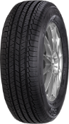 Close-up van het loopvlak Kormoran SUV Summer 235/50 R19 99 V