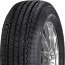 Kormoran SUV Summer 255/50 R19 107 Y XL - Fotominiatuur 1