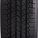 Kormoran SUV Summer 255/50 R19 107 Y XL - Fotominiatuur 2