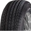 Kormoran SUV Summer 255/50 R19 107 Y XL - Fotominiatuur 3