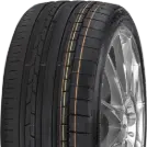 Continental SportContact 6 285/40 R20 104 Y FR - Fotominiatuur 1
