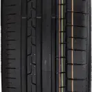 Continental SportContact 6 285/40 R20 104 Y FR - Fotominiatuur 2