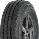 Continental VanContact AP 215/80 R14 112/110 P C - Fotominiatuur 1