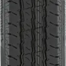 Continental VanContact AP 215/80 R14 112/110 P C - Fotominiatuur 2