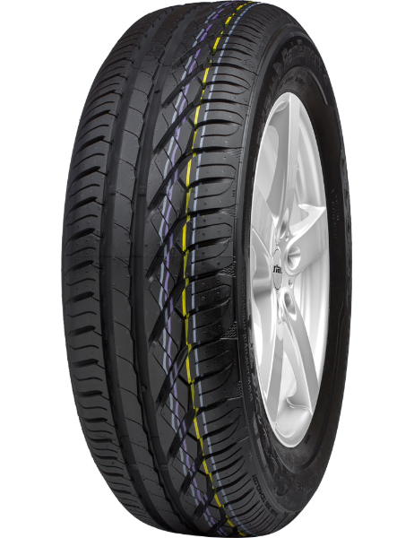 Uniroyal RainExpert 3 145/80 R13 75 T