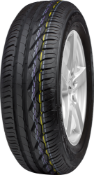 Close-up van het loopvlak Uniroyal RainExpert 3 165/70 R13 79 T