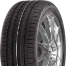Dunlop Sport Maxx RT 2 205/45 R18 90 Y XL, ZR - Fotominiatuur 1