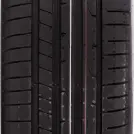 Dunlop Sport Maxx RT 2 205/45 R18 90 Y XL, ZR - Fotominiatuur 2