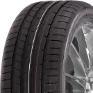 Dunlop Sport Maxx RT 2 205/45 R18 90 Y XL, ZR - Fotominiatuur 3
