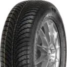 Goodyear Vector 4Seasons G2 165/60 R15 81 T XL - Fotominiatuur 1
