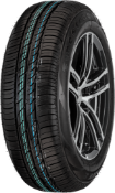 Close-up van het loopvlak Firestone Multihawk 2 185/65 R14 86 H Enliten