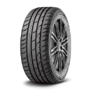 Close-up van het loopvlak Evergreen DynaControl EU728 225/45 R17 94 Y XL