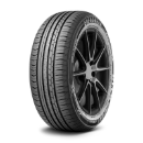 Close-up van het loopvlak Evergreen DynaControl EH226 155/70 R13 75 T
