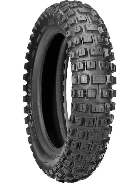Duro DM1005 2.75-10 37 J TT E