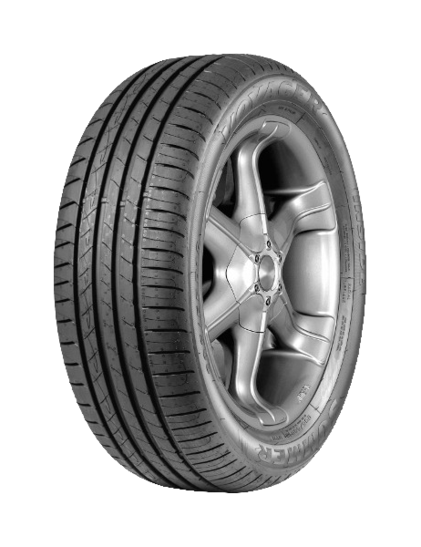 Voyager Summer 185/60 R14 82 H