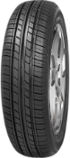 Close-up van het loopvlak Tristar Ecopower 175/65 R14 90 T
