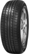 Close-up van het loopvlak Tristar Ecopower 2 185/50 R14 77 V